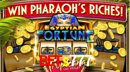Bets777