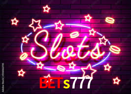 Bets777