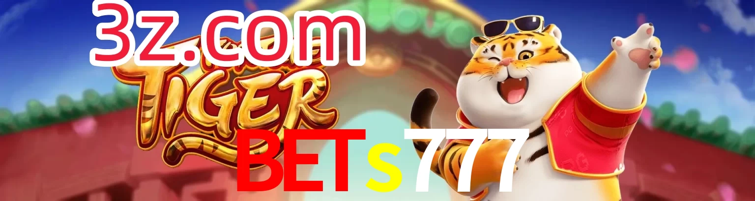 Bets777