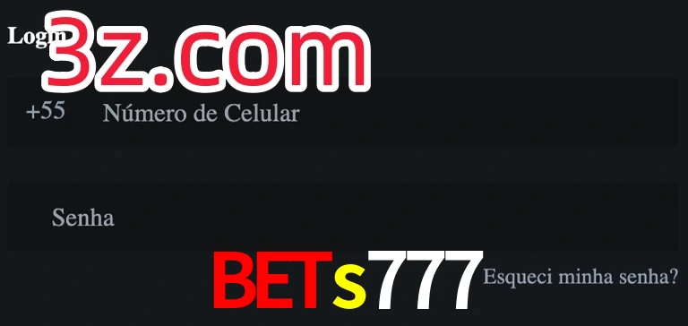 Bets777